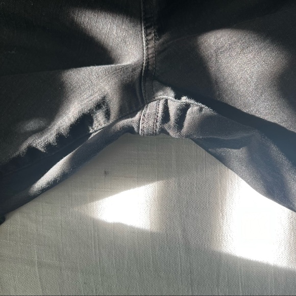 Torrid jeans - Picture 2 of 5